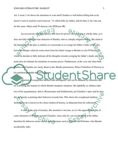 The Complexity of the Longest Shakespeares Play