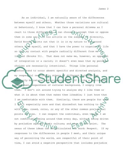 Power and Privilege Homogeneous Choice