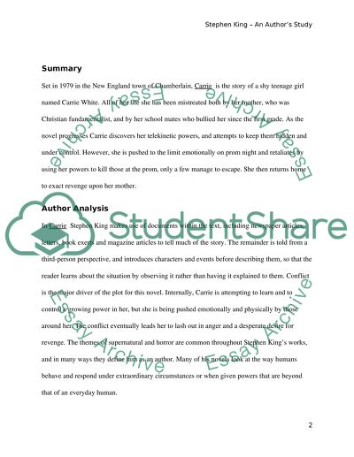 scholarship essay proofreading service online