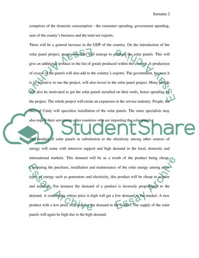 Principles of Solar Engineering