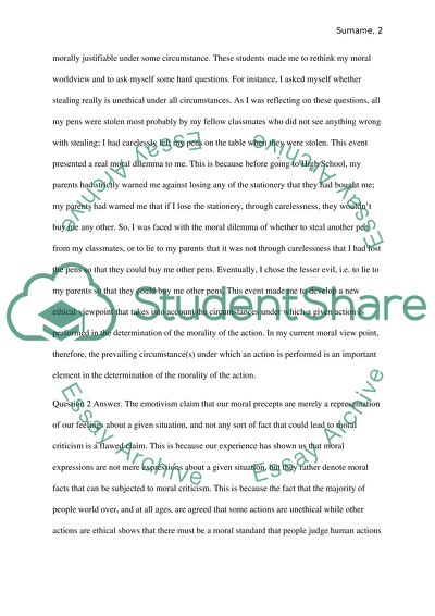 Buddhist virtues image