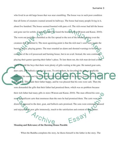 The knitting sutra and term papers 06 picture