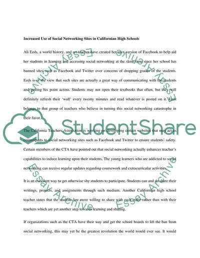 Analysis Of Pete Thamels Writing Style