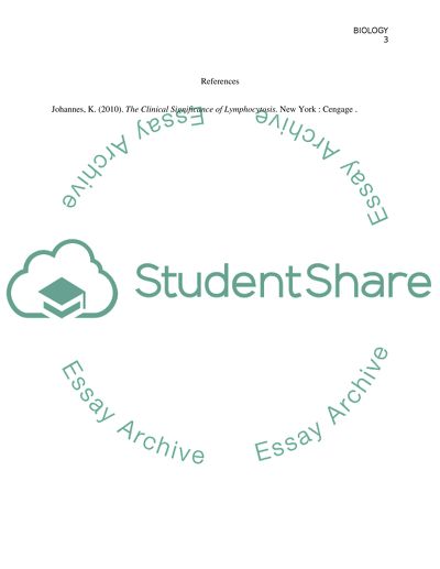 Analyze the case and answer the questions