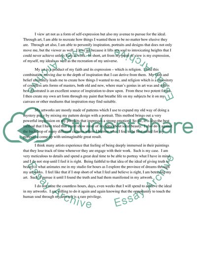 Plz make my college app perfect