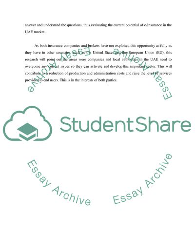 Internet and Electronic-Business Methods