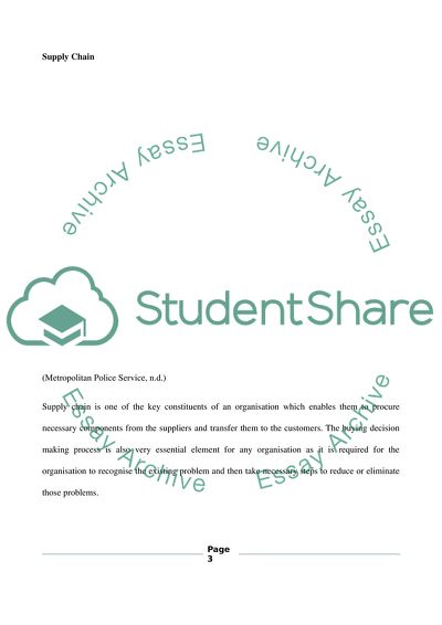 Delta Nu: Marketing Consultancy