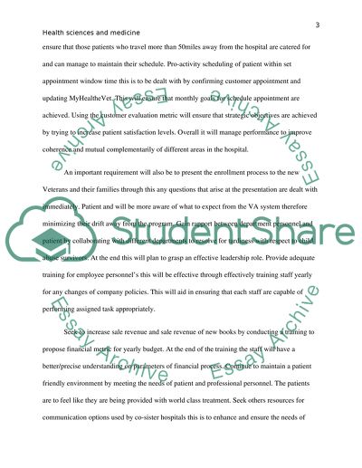 Field Experience Progress and Competencies Scoring Guide