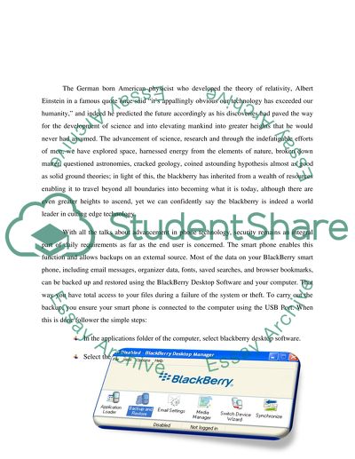 Small Scale Digital Device Forensics Lab Project