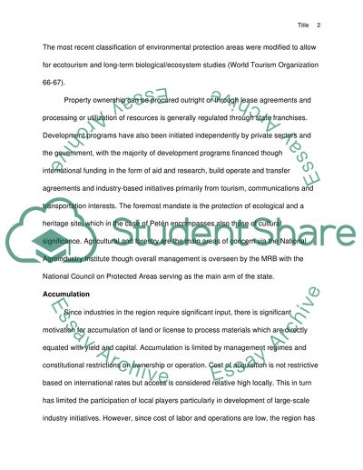 Population of guatemala picture