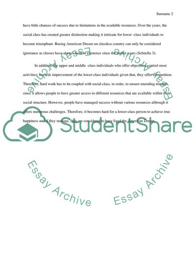 Hard work vs hardly working