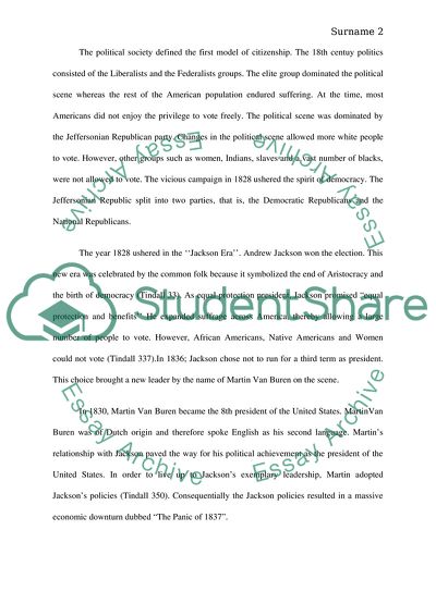 Citizenship and Immigration