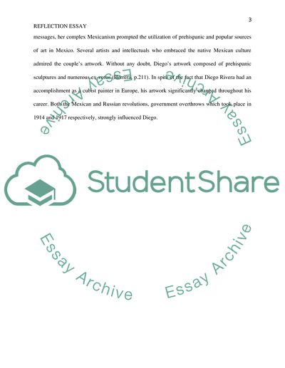 Significant Others and Art Partnerships