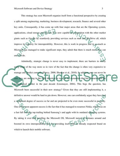 Human Resources Management