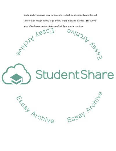 Week 6 Discussion Questions