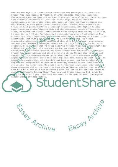 A supposedly fun thing i'll never do again essays and arguments pdf picture