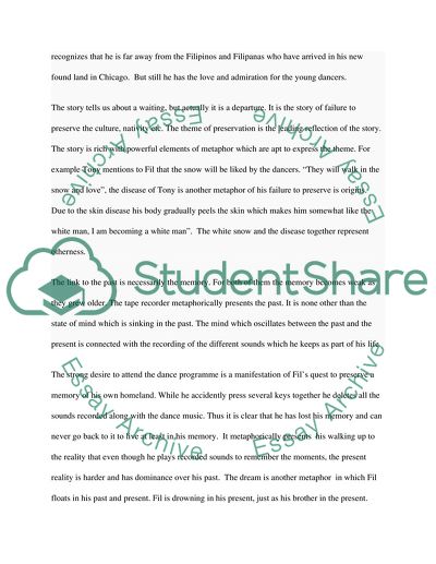 LITERATURE, COLONIZATION, AND THE STRUGGLE FOR PHILLIPINE SOVEREIGNTY