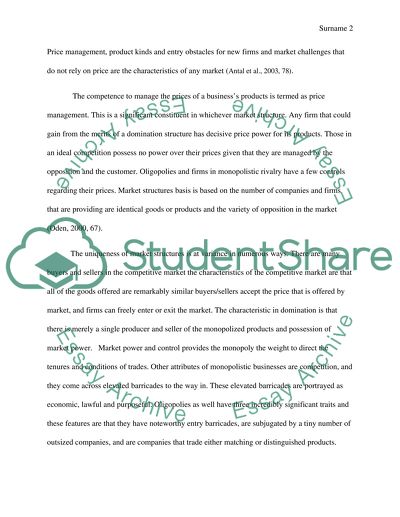 Coca-Cola in the Chinese Nation