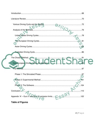 Why Is Fuel Economy Important
