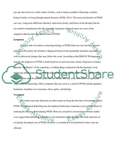 What is bios in computer picture