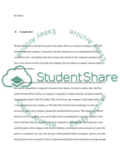 Issues of Organizational Control in the Relationships between Large and Small Firms