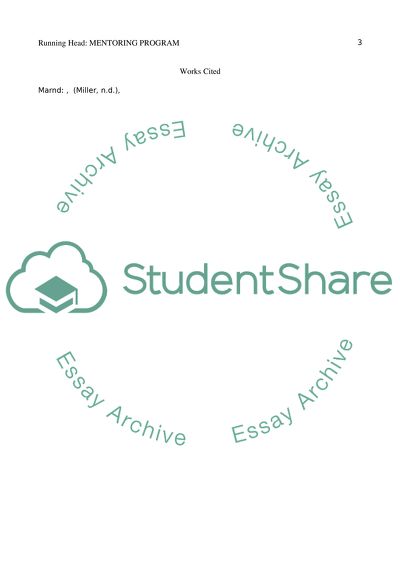 Instruction on how to deliver a presentation about a formal proposal. List all steps