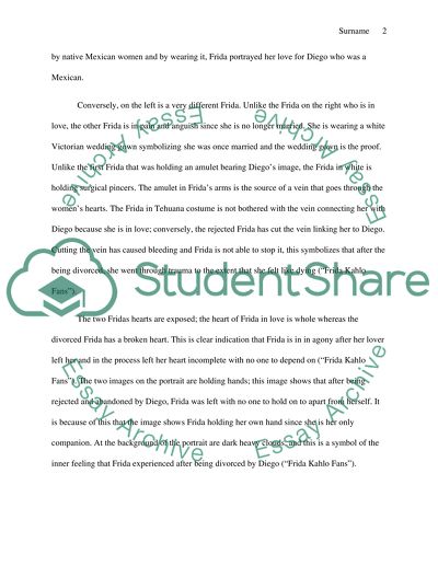 Arts & Visual Literacy Exploring Visual Tactics and Strategies