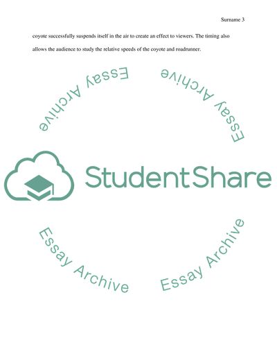 3-d Human Modeling and Animation