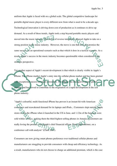 Business Reaserch Project Proposal