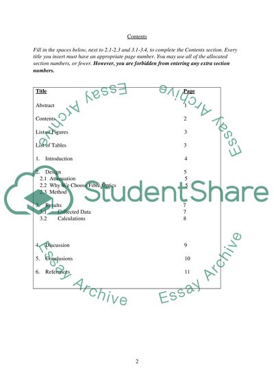 Optical Fibre Communications