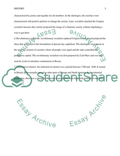 Identify the following 7 word in a 1-2 sentence(all more) definition