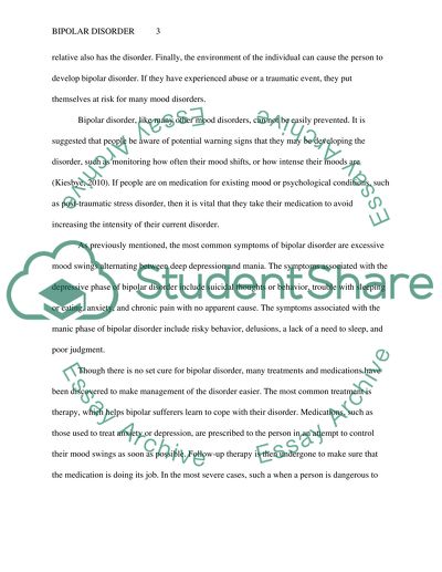 Special Needs Educiation