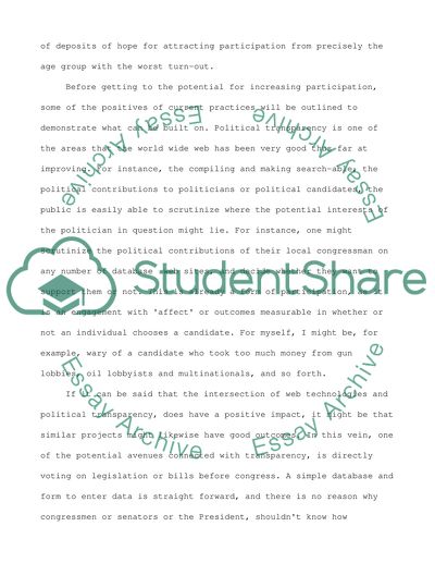Proposal Essay Topics Examples Political Particpation And How It Works In Different Forms Of Government Do Assignment For You also What Is A Synthesis Essay Political Particpation And How It Works In Different Forms Of Essay Health Promotion Essays