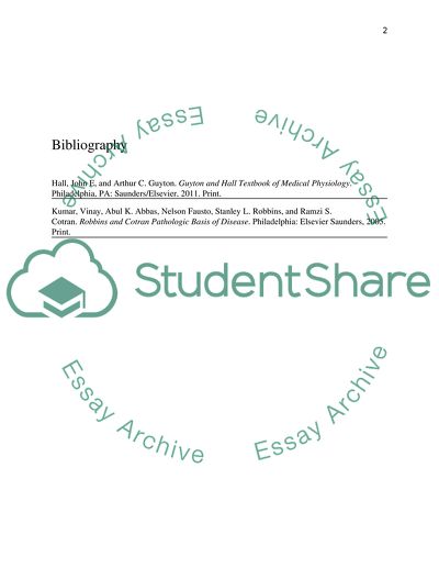 How does blood pressure relate to the level of stress