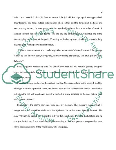 Ethical Dilemma and Its Impact