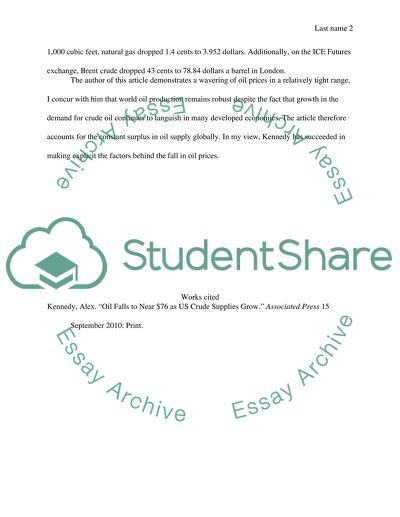 Oil Falls To Near $76 as US Crude Supplies Grow