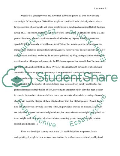 Social Determinants of Healthcare Delivery Service