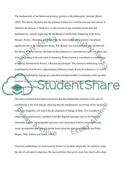 Social, emotional and behavioural difficulties 2011-2012