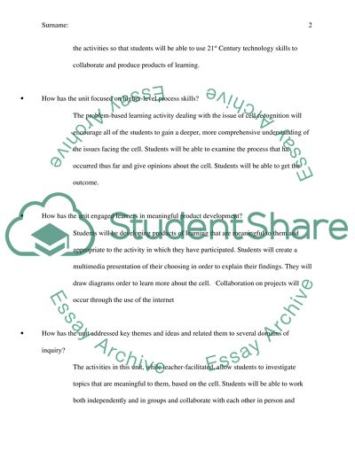 How are the organelles in a cell similar to the organs in a human body picture