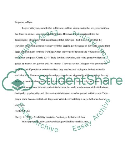 PSYC 475 DB Replies Wk6