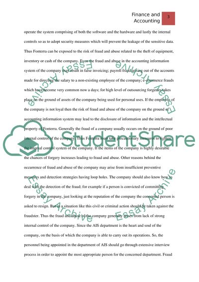 Fonterra Ltd - Diary Company in New Zealand