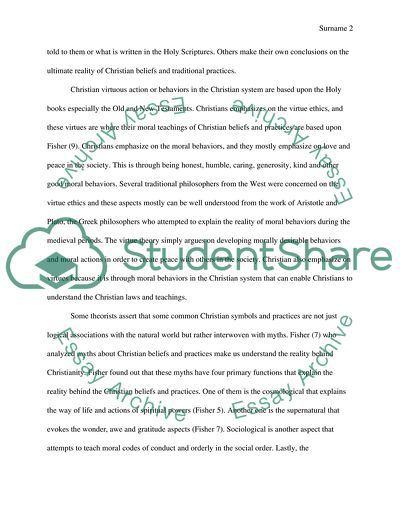 What is really real and what can we know about it