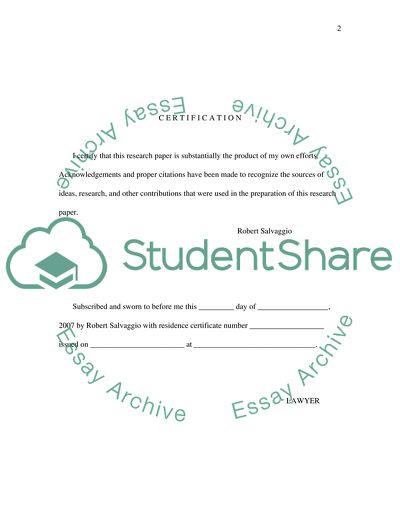 Consistency in Building and Fire Plan Review