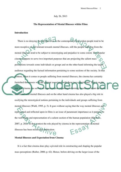 Thesis on women's political participation picture