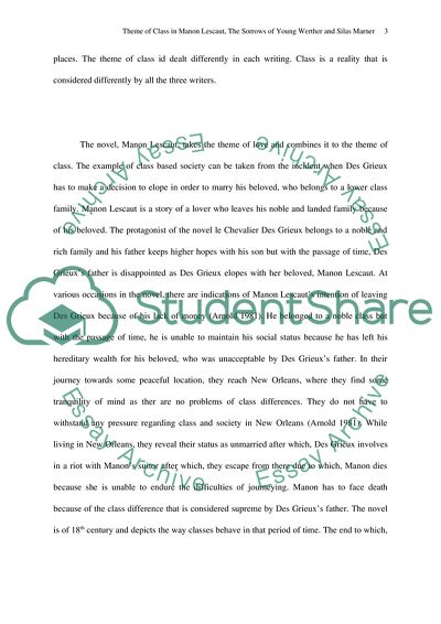 Handbook of German Literature