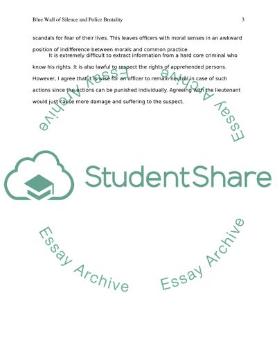 CJUS 350-DB5 replies