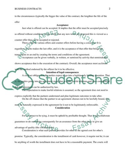 Review Questions 9