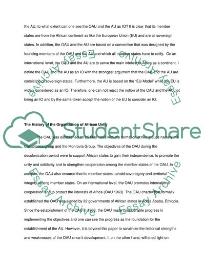 African union thesis 07 image