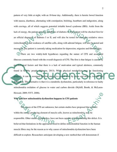 The Universal Currency of Human Body Energy