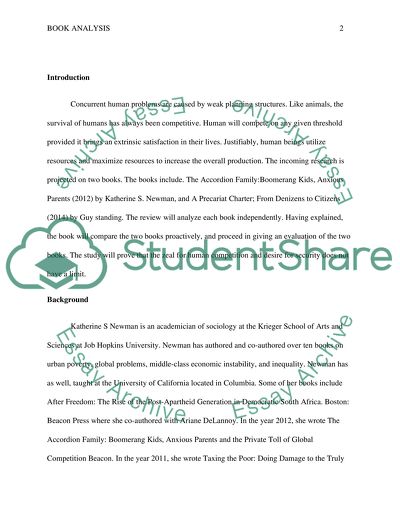 Concurrent Human Problems Are Spiral